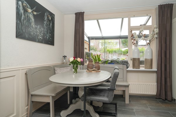 Medium property photo - Laantje Van Van Iperen 31, 4142 EP Leerdam